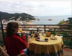 PARADIS TOSSA